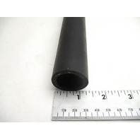 32-805302 Mercury Rubber Hose Mercruiser V8 7.4L 8.2L MIE