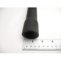 32-805302 Mercury Rubber Hose Mercruiser V8 7.4L 8.2L MIE