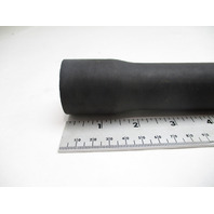 32-805302 Mercury Rubber Hose Mercruiser V8 7.4L 8.2L MIE