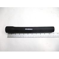 32-805302 Mercury Rubber Hose Mercruiser V8 7.4L 8.2L MIE