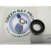 330550 0330550 CrankShaft Seal OMC Evinrude Johnson 1.2-8HP 1985-1990