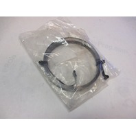 338534 0338534 Rewind Starter Spring OMC Evinrude Johnson 9.9-15HP 0323653