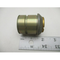 389045 0389045 OMC Gearcase Head Assy Evinrude Johnson 25/28/35HP