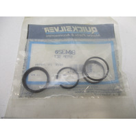 804320 Quicksilver Starter Pinion Stop Set Mercury Mariner 75-225HP 4-Stroke