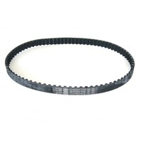 825109 Quicksilver Timing Belt Mercury Mariner 40-50 HP