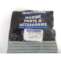 84-41591A3 Quicksilver Wiring Harness Mercury Mariner 70-90 Hp 3 Cyl Outboard