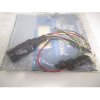 84-41591A3 Quicksilver Wiring Harness Mercury Mariner 70-90 Hp 3 Cyl Outboard