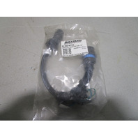 84-858740T06 Quicksilver Harness Adapter Assy Mercury Mariner 75-115HP