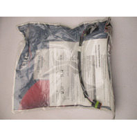 84-880756T1 New Mercury SmartCraft Cable Extension Harness Assy