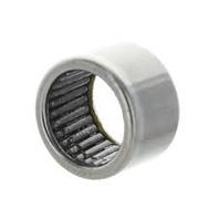31-22458 Quicksilver Forward Gear Roller Bearing for Mercury/Mark/K Outboard