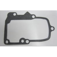 203160 0203160 Powerhead Adapter Gasket for OMC Evinrude Johnson