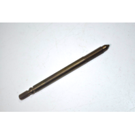 204699 0204699 OMC Evinrude Johnson Outboard Engine Carburetor Needle 10 HP