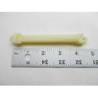 204916 0204916 OMC Evinrude Johnson 33-85 Hp Outboard Engine Nylon Slide