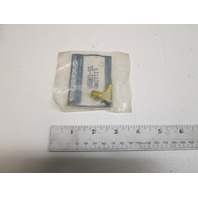 22-19688 64704 Mercry Mariner Outboard Engine Fuel Elbow Fitting