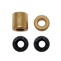 23-806036A1 Quicksilver Oil Bushing/Seal Kit for Mercruiser Alpha One Gen II