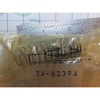 24-62394 Compression Spring  for Mercury Merc 402, 40 HP Outboard Engine NLA