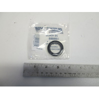 26-43036 Mercury Mariner Outboard Engine Oil Seal