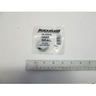 26-43036 Mercury Mariner Outboard Engine Oil Seal