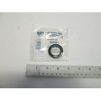 26-43036 Mercury Mariner Outboard Engine Oil Seal