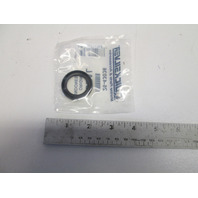 26-43036 Mercury Mariner Outboard Engine Oil Seal
