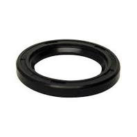 26-43036 Mercury Mariner Outboard Engine Oil Seal