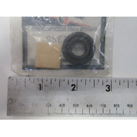 26-95348 Oil Seal Mercury Mariner 2-9.9 HP Outboards