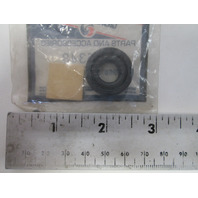 26-95348 Oil Seal Mercury Mariner 2-9.9 HP Outboards