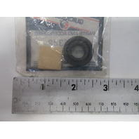 26-95348 Oil Seal Mercury Mariner 2-9.9 HP Outboards