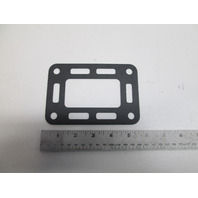 27-48042 Mercury Exhaust Gasket Mercruiser V8 Stern Drive Engines
