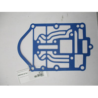 27-8M0000820 812866 New Gasket Mercury Mariner 50-60HP Outboards