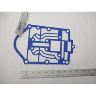 27-8M0000820 812866 New Gasket Mercury Mariner 50-60HP Outboards
