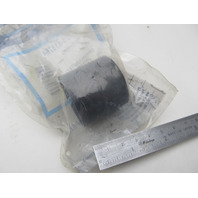 23-818764 Nylon Bushing for Mercury Mariner Force Outboard Engines
