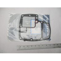 27-8193814 8193813 Base Gasket Force  Outboards