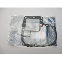 27-8193814 8193813 Base Gasket Force  Outboards