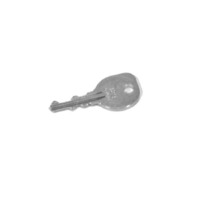 30431102 Mercury Mariner Mercruiser Marine Engine Ignition Switch Key 102
