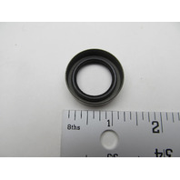 0309733 309733 Crankshaft Seal OMC Evinrude Johnson 9.5HP Outboard
