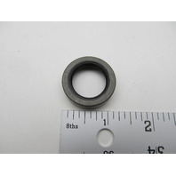 0309733 309733 Crankshaft Seal OMC Evinrude Johnson 9.5HP Outboard