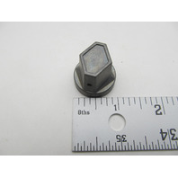 310089 0310089 Tilt Knob OMC Evinrude Johnson 9.5HP Vintage NLA