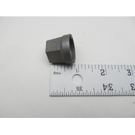 310089 0310089 Tilt Knob OMC Evinrude Johnson 9.5HP Vintage NLA