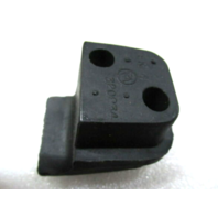 320834 0320834 Rubber Grommet OMC Evinrude Johnson 150-235HP