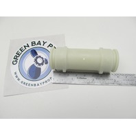 0324453 324453 313519 Nylon Spacer OMC Evinrude Johnson 25-35HP