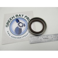 328603 0328603 Crankshaft Seal OMC Evinrude Johnson 20-35 HP Outboards