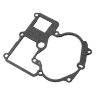 3302-804695 Quicksilver Carburetor Air Horn Gasket Mercury Mercarb 2 BBL