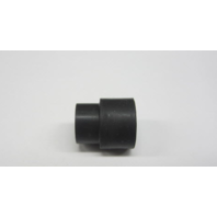 330426 0330426 Rubber Water Tube Grommet OMC Evinrude Johnson