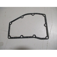 353-02305-0 353023050M Gasket for Nissan/Tohatsu Outboard