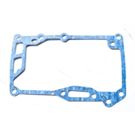 3B2-61012-0 3B2610122M Genuine Drive Shaft Housing Gasket for Nissan/Tohatsu