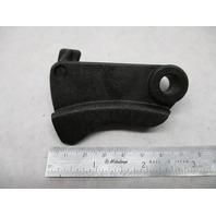 432722 0432722 Throttle Cam for OMC Evinrude Johnson Marine Outboard Engines