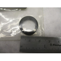 AP1182 418411 Aqua Power Rubber Seal Ring for Volvo Penta