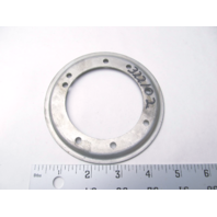 322102 OMC Ignition Plate Support Evinrude Johnson 9.9 15 25 35 HP Magneto