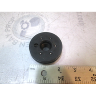 813429 Shock Piston Assy Mercury Mariner 30-60 HP Outboards, 3 & 4 Cylinder